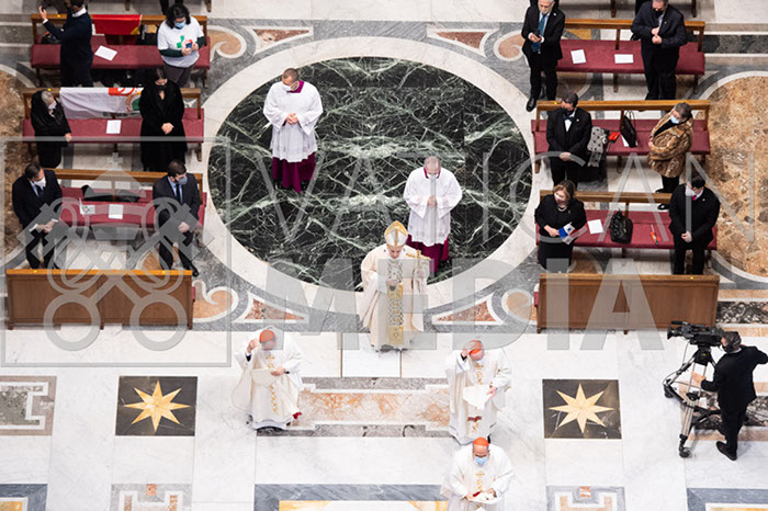 %_tempFileName00430_22112020%