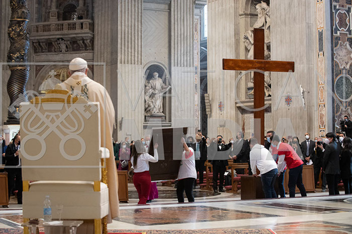 %_tempFileName00915_22112020%