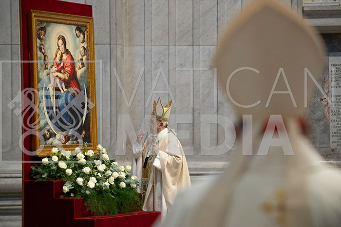 %_tempFileName00975_22112020%