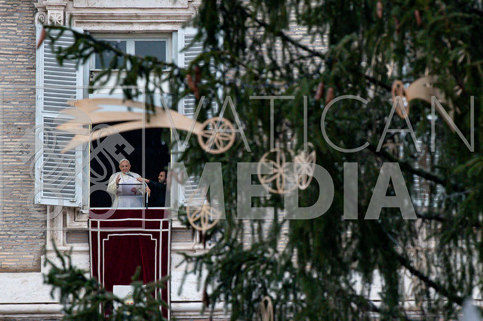 %_tempFileName00006_06122020%