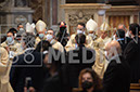 %_tempFileName01235_12122020%