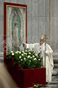 %_tempFileName01620_12122020%