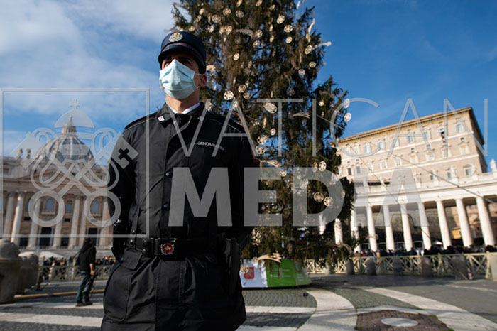 %_tempFileName00006_20122020%