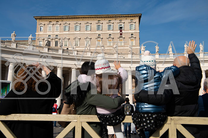 %_tempFileName00026_20122020%