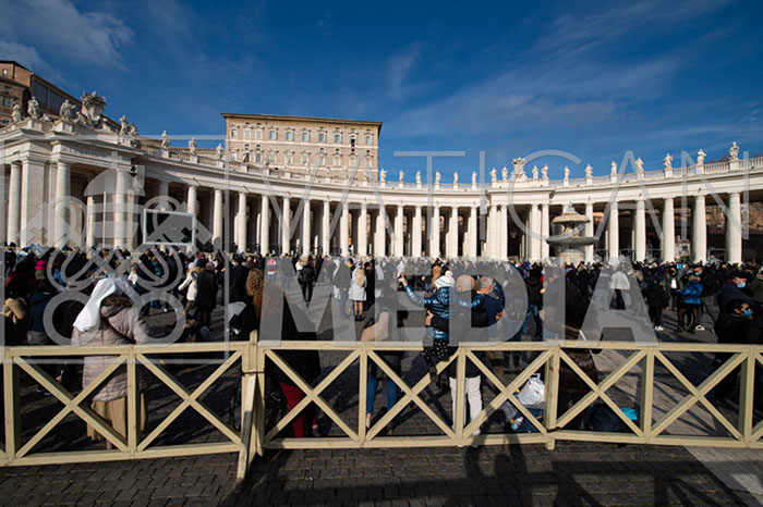 %_tempFileName00028_20122020%