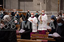 %_tempFileName00063_01012021%
