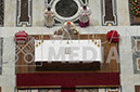 %_tempFileName00101_01012021%