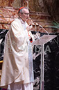 %_tempFileName00110_01012021%