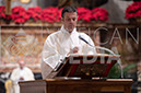 %_tempFileName00197_01012021%