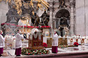 %_tempFileName00201_01012021%