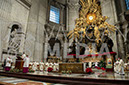 %_tempFileName00202_01012021%