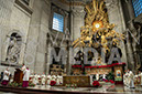 %_tempFileName00203_01012021%