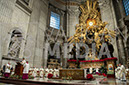 %_tempFileName00204_01012021%