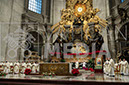 %_tempFileName00205_01012021%