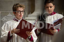 %_tempFileName00260_01012021%