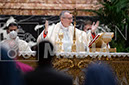 %_tempFileName00298_01012021%