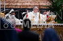 %_tempFileName00299_01012021%