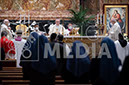 %_tempFileName00303_01012021%