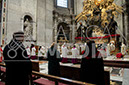 %_tempFileName00306_01012021%