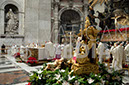 %_tempFileName00307_01012021%