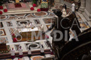%_tempFileName00309_01012021%