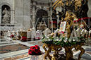 %_tempFileName00320_01012021%