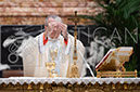 %_tempFileName00329_01012021%