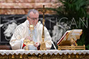 %_tempFileName00337_01012021%
