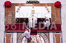 %_tempFileName00101_06012021%