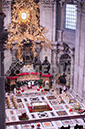 %_tempFileName00128_06012021%