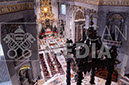 %_tempFileName00129_06012021%
