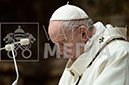 %_tempFileName00357_06012021%