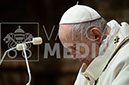 %_tempFileName00358_06012021%