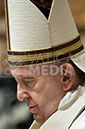%_tempFileName00361_06012021%