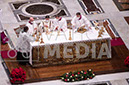 %_tempFileName00369_06012021%