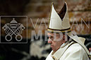 %_tempFileName00372_06012021%