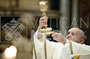 %_tempFileName00450_06012021%