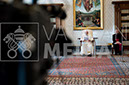 %_tempFileName01087_20012021%