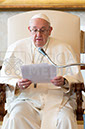%_tempFileName01091_20012021%