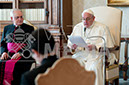 %_tempFileName01093_20012021%
