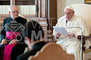 %_tempFileName01094_20012021%