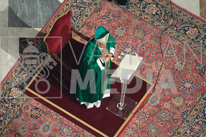 %_tempFileName01200_24012021%