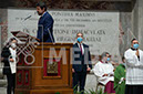 %_tempFileName00802_24012021%