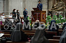 %_tempFileName00808_24012021%