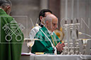 %_tempFileName01060_24012021%