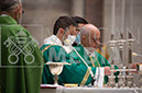 %_tempFileName01061_24012021%