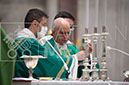 %_tempFileName01062_24012021%