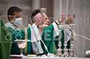 %_tempFileName01063_24012021%