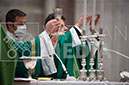 %_tempFileName01064_24012021%