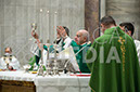 %_tempFileName01066_24012021%